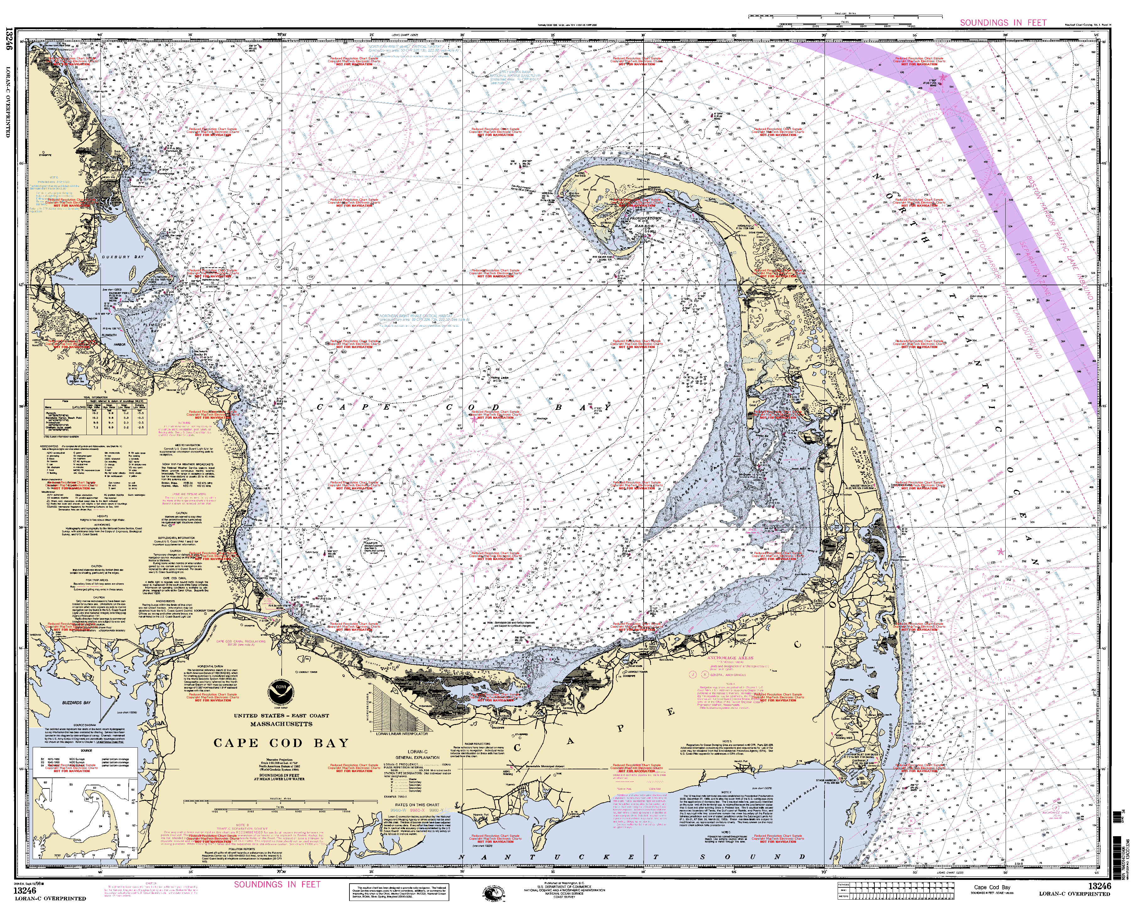 Aerials, Topos, Charts, Maps & GIS Harbormaster Harwich, MA