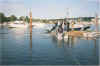boat1.jpg