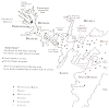 harbormap.gif