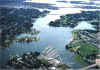 port-1.jpg