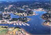 port-2.jpg