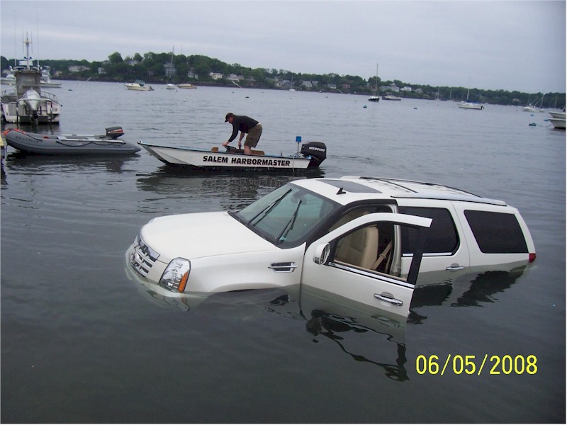 boat store danvers ma danvers ma pictures posters news and videos on your boat store danvers ma danvers ma pictures posters news and videos on your
