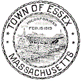 Essex Seal