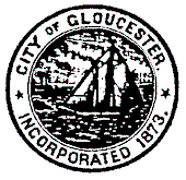 Gloucester Seal