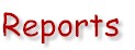 Reports