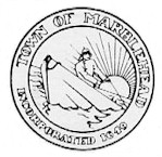 Town of Marblehead - Seal